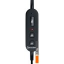 Наушники и гарнитуры Accutone UB210 USB