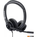 Наушники и гарнитуры Accutone UB210 USB