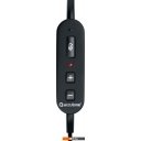Наушники и гарнитуры Accutone UB210 USB
