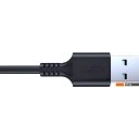 Наушники и гарнитуры Accutone UB210 USB
