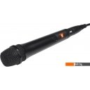 Микрофоны JBL PBM100