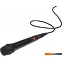 Микрофоны JBL PBM100