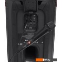 Микрофоны JBL PBM100