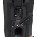 Микрофоны JBL PBM100