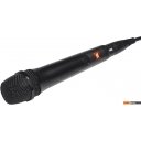 Микрофоны JBL PBM100