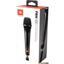 Микрофоны JBL PBM100