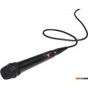 Микрофоны JBL PBM100
