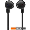 Наушники и гарнитуры JBL Tune 215BT (черный)