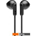 Наушники и гарнитуры JBL Tune 215BT (черный)