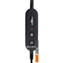 Наушники и гарнитуры Accutone UM210 USB