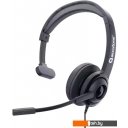 Наушники и гарнитуры Accutone UM210 USB