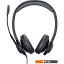 Наушники и гарнитуры Accutone MB210