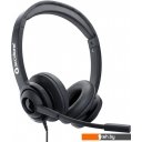 Наушники и гарнитуры Accutone MB210