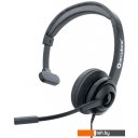 Наушники и гарнитуры Accutone MM210