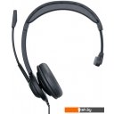 Наушники и гарнитуры Accutone MM210