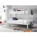 Матрасы Vegas Splash 70x185