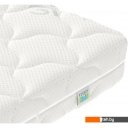 Матрасы Vegas Splash 70x186