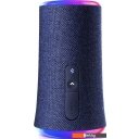 Беспроводные и портативные колонки Anker SoundCore Flare 2 (синий)