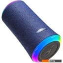 Беспроводные и портативные колонки Anker SoundCore Flare 2 (синий)