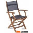 Садовая мебель Fieldmann FDZN 4201-T