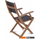 Садовая мебель Fieldmann FDZN 4201-T