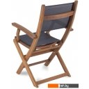 Садовая мебель Fieldmann FDZN 4201-T