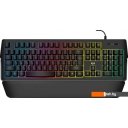 Клавиатуры SVEN KB-G9400