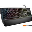 Клавиатуры SVEN KB-G9400