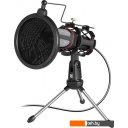 Микрофоны Defender Forte GMC 300