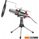 Микрофоны Defender Forte GMC 300