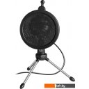 Микрофоны Defender Forte GMC 300