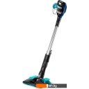 Пылесосы Philips FC6718/01 Пылесосы Philips FC6718/01