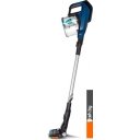 Пылесосы Philips FC6718/01 Пылесосы Philips FC6718/01
