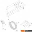 Смесители AM.PM Gem F90A95000