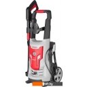 Мойки высокого давления Ресанта МР-200П 70/8/22