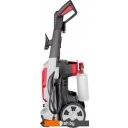 Мойки высокого давления Ресанта МР-200П 70/8/22