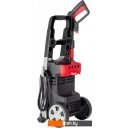 Мойки высокого давления Ресанта МР-200П 70/8/22