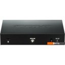 Коммутаторы D-Link DGS-1100-08PLV2/A1A