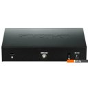 Коммутаторы D-Link DGS-1100-08PLV2/A1A