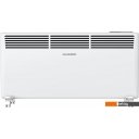 Обогреватели Калашников KVCH-E20E-11