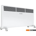 Обогреватели Калашников KVCH-E20E-11