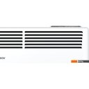 Обогреватели Калашников KVCH-E20E-11