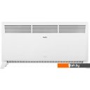 Обогреватели Ballu Camino Eco Turbo BEC/EMT-2500
