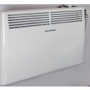 Обогреватели Калашников KVCH-E20M-11