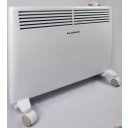 Обогреватели Калашников KVCH-E20M-11