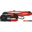 Светильники, люстры, бра, споты Einhell TC-CL 18/1800 (без АКБ) Светильники, люстры, бра, споты Einhell TC-CL 18/1800 (без АКБ)