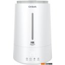 Увлажнители воздуха Timberk Smart T-HU4-A100E-WF Увлажнители воздуха Timberk Smart T-HU4-A100E-WF