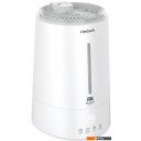 Увлажнители воздуха Timberk Smart T-HU4-A100E-WF Увлажнители воздуха Timberk Smart T-HU4-A100E-WF