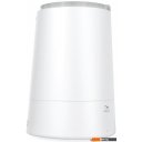 Увлажнители воздуха Timberk Smart T-HU4-A100E-WF Увлажнители воздуха Timberk Smart T-HU4-A100E-WF