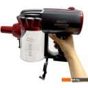 Пылесосы Ginzzu VS118 (красный)